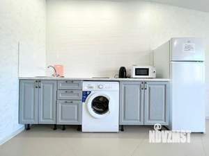 2-к квартира, посуточно, 67м2, 1/1 этаж