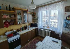 2-к квартира, на длительный срок, 51м2, 9/9 этаж