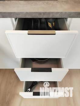 Студия квартира, посуточно, 24м2, 6/25 этаж