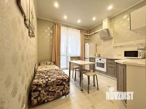 Фото квартиры в аренду (8)