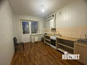 2-к квартира, на длительный срок, 66м2, 8/9 этаж