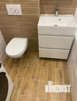 2-к квартира, на длительный срок, 60м2, 14/18 этаж