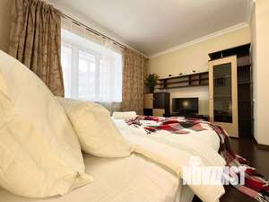 Фото квартиры в аренду (4)