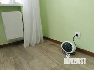 Студия квартира, посуточно, 30м2, 1/5 этаж