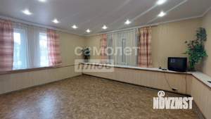 1-к квартира, на длительный срок, 60м2, 1/3 этаж