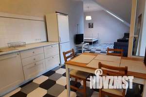 Фото квартиры в аренду (10)