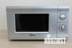 2-к квартира, посуточно, 58м2, 2/4 этаж