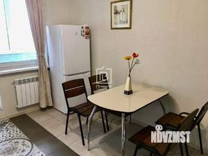1-к квартира, на длительный срок, 49м2, 9/10 этаж