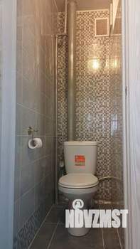 2-к квартира, на длительный срок, 45м2, 7/9 этаж