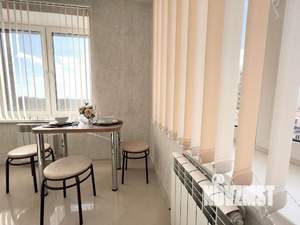 2-к квартира, посуточно, 64м2, 3/6 этаж