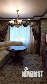 3-к квартира, на длительный срок, 60м2, 1/5 этаж