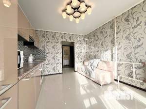 Фото квартиры в аренду (10)