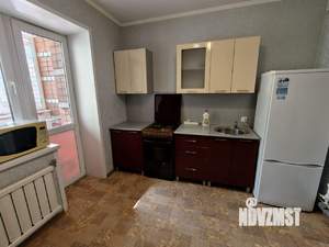 2-к квартира, на длительный срок, 60м2, 1/14 этаж