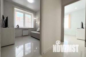 2-к квартира, посуточно, 65м2, 4/6 этаж