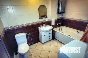 3-к квартира, на длительный срок, 85м2, 4/9 этаж