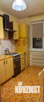2-к квартира, на длительный срок, 56м2, 9/9 этаж