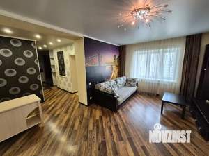 2-к квартира, на длительный срок, 68м2, 6/14 этаж