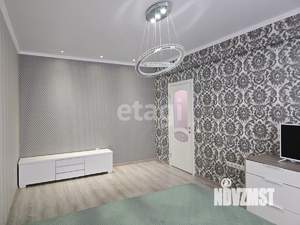 2-к квартира, на длительный срок, 63м2, 5/9 этаж