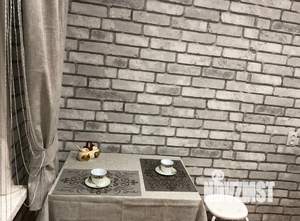 1-к квартира, посуточно, 33м2, 1/5 этаж