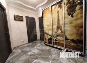 Фото квартиры в аренду (10)