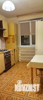 2-к квартира, на длительный срок, 56м2, 9/9 этаж