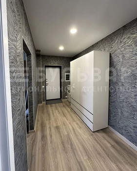 2-к квартира, на длительный срок, 71м2, 5/5 этаж