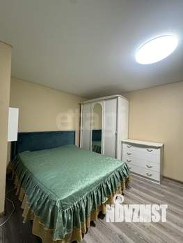 2-к квартира, на длительный срок, 56м2, 1/5 этаж