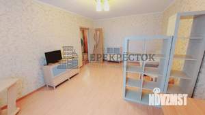 2-к квартира, на длительный срок, 65м2, 8/9 этаж