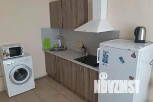 2-к квартира, посуточно, 70м2, 1/8 этаж