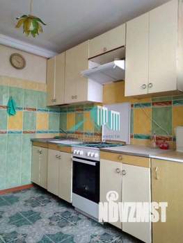 3-к квартира, на длительный срок, 65м2, 5/9 этаж