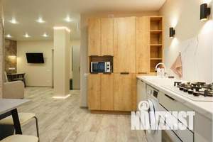 2-к квартира, посуточно, 47м2, 2/8 этаж