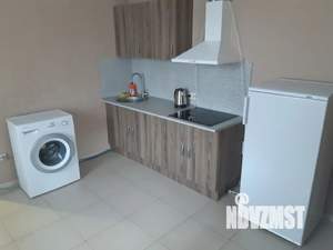 2-к квартира, посуточно, 70м2, 1/9 этаж