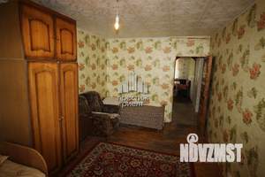 3-к квартира, на длительный срок, 56м2, 1/5 этаж