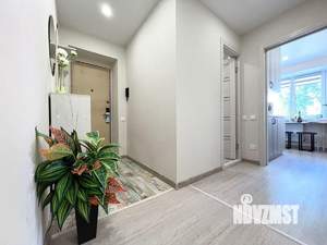 2-к квартира, посуточно, 65м2, 1/1 этаж