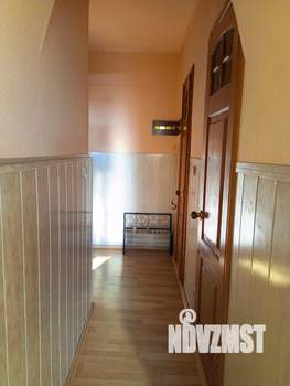 2-к квартира, на длительный срок, 56м2, 9/9 этаж