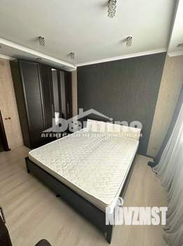 3-к квартира, на длительный срок, 75м2, 11/16 этаж