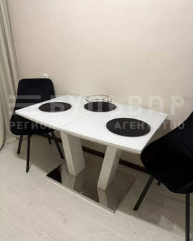 2-к квартира, на длительный срок, 52м2, 5/9 этаж