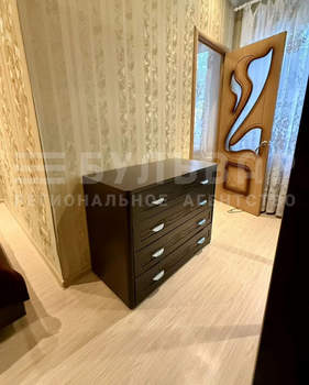 2-к квартира, на длительный срок, 63м2, 2/2 этаж