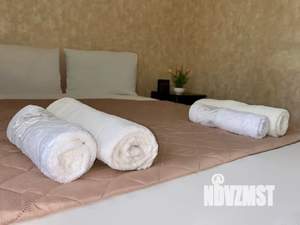 Фото квартиры в аренду (4)