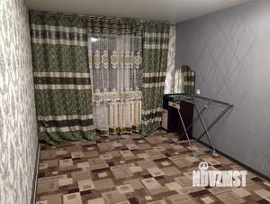 2-к квартира, на длительный срок, 50м2, 5/5 этаж