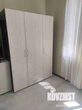 1-к квартира, на длительный срок, 45м2, 7/10 этаж