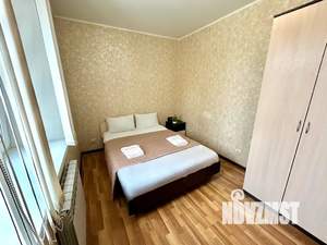 Фото квартиры в аренду (5)