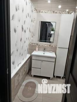 1-к квартира, посуточно, 50м2, 7/10 этаж