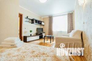 Фото квартиры в аренду (5)