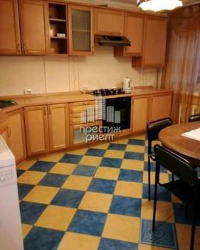 2-к квартира, на длительный срок, 65м2, 2/9 этаж