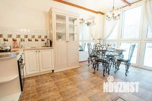 1-к квартира, посуточно, 42м2, 1/16 этаж