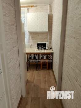 2-к квартира, на длительный срок, 45м2, 1/5 этаж