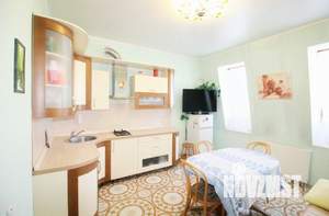 4-к квартира, на длительный срок, 97м2, 6/7 этаж