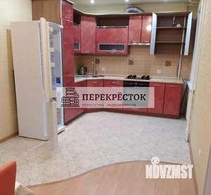 2-к квартира, на длительный срок, 75м2, 3/9 этаж