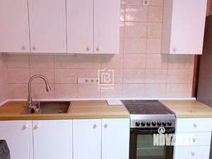 1-к квартира, на длительный срок, 33м2, 7/10 этаж